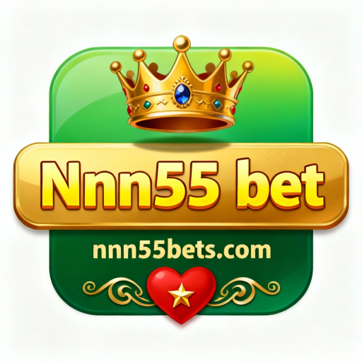 Nnn55 bet