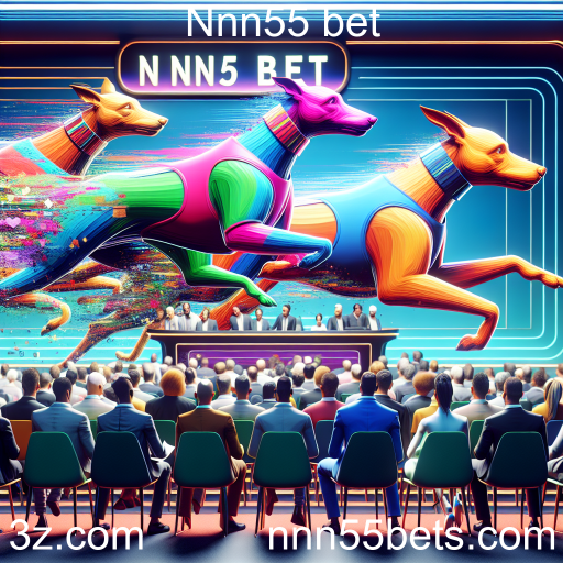 Descubra o Mundo das Apostas Virtuais na Nnn55 Bet